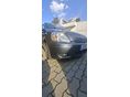 TOYOTA YARIS 2004/5 - 3