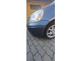 TOYOTA YARIS 2004/5 - 4