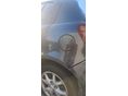 TOYOTA YARIS 2004/5 - 6