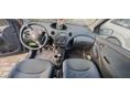 TOYOTA YARIS 2004/5 - 7