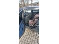 TOYOTA YARIS 2004/5 - 9