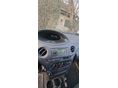 TOYOTA YARIS 2004/5 - 10