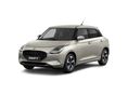 SUZUKI SWIFT 2026/3 - 1