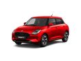 SUZUKI SWIFT 2026/3 - 2