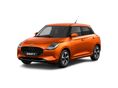 SUZUKI SWIFT 2026/3 - 3