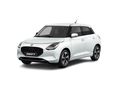 SUZUKI SWIFT 2026/3 - 4