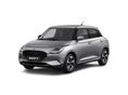 SUZUKI SWIFT 2026/3 - 5