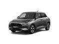 SUZUKI SWIFT 2026/3 - 6