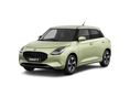 SUZUKI SWIFT 2026/3 - 8