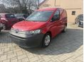 VOLKSWAGEN CADDY 2020/12 - 1