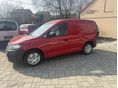 VOLKSWAGEN CADDY 2020/12 - 2