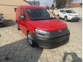 VOLKSWAGEN CADDY 2020/12 - 3