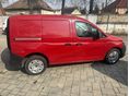 VOLKSWAGEN CADDY 2020/12 - 4