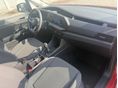 VOLKSWAGEN CADDY 2020/12 - 6
