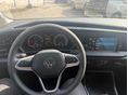VOLKSWAGEN CADDY 2020/12 - 8