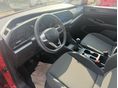 VOLKSWAGEN CADDY 2020/12 - 9