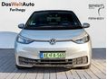 VOLKSWAGEN ID.3 2023/9 - 2