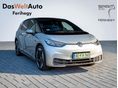 VOLKSWAGEN ID.3 2023/9 - 3