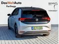 VOLKSWAGEN ID.3 2023/9 - 4