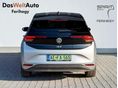 VOLKSWAGEN ID.3 2023/9 - 5