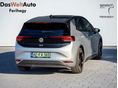 VOLKSWAGEN ID.3 2023/9 - 6