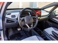 VOLKSWAGEN ID.3 2023/9 - 7