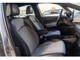 VOLKSWAGEN ID.3 2023/9 - 8