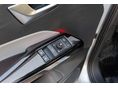 VOLKSWAGEN ID.3 2023/9 - 11