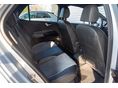 VOLKSWAGEN ID.3 2023/9 - 12