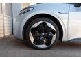 VOLKSWAGEN ID.3 2023/9 - 15