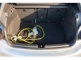VOLKSWAGEN ID.3 2023/9 - 16