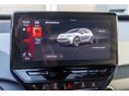 VOLKSWAGEN ID.3 2023/9 - 18