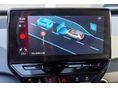 VOLKSWAGEN ID.3 2023/9 - 19