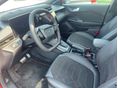 FORD PUMA 2026/2 - 5