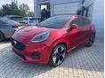 FORD PUMA 2026/2 - 1