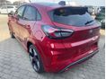 FORD PUMA 2026/2 - 3