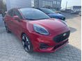 FORD PUMA 2026/2 - 2