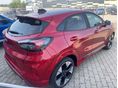 FORD PUMA 2026/2 - 4