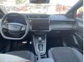 FORD PUMA 2026/2 - 6