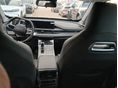 CHERY TIGGO 4 2026/1 - 4