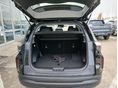 CHERY TIGGO 4 2026/1 - 5