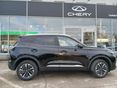 CHERY TIGGO 4 2026/1 - 3