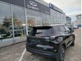 CHERY TIGGO 4 2026/1 - 2