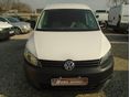 VOLKSWAGEN CADDY 2013/4 - 2