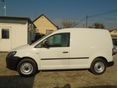 VOLKSWAGEN CADDY 2013/4 - 4