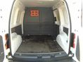 VOLKSWAGEN CADDY 2013/4 - 8