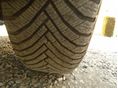 VOLKSWAGEN CADDY 2013/4 - 10