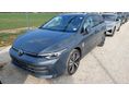 VOLKSWAGEN GOLF VIII 2026/3 - 1