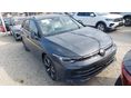 VOLKSWAGEN GOLF VIII 2026/3 - 2