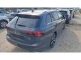 VOLKSWAGEN GOLF VIII 2026/3 - 3